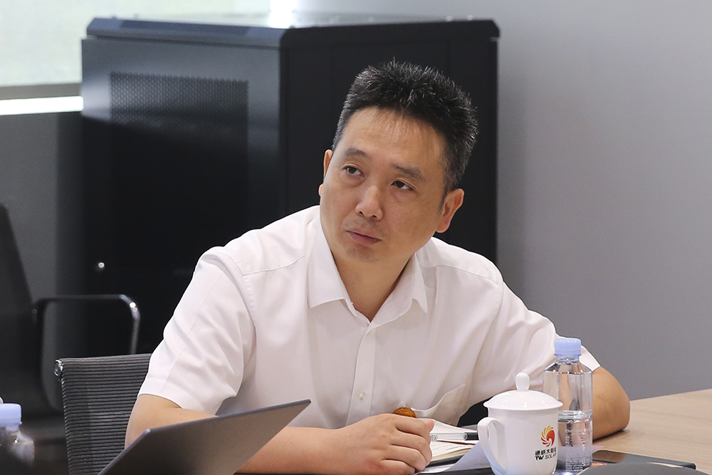 Bevictor伟德官网-韦德(中国)体育-伟大始于1946