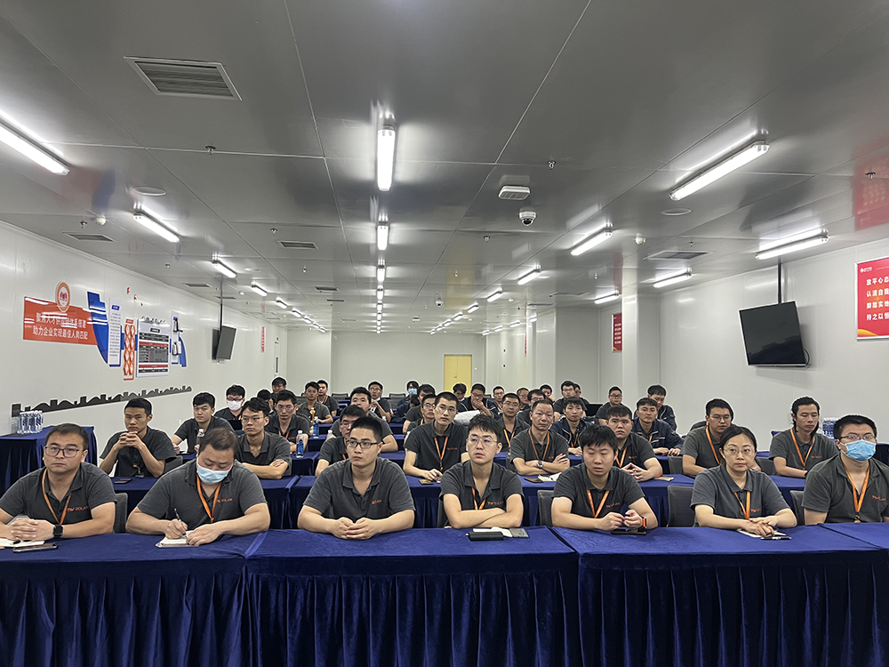 Bevictor伟德官网-韦德(中国)体育-伟大始于1946