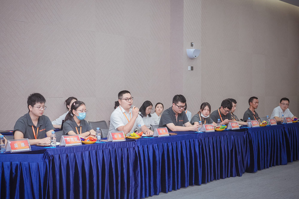 Bevictor伟德官网-韦德(中国)体育-伟大始于1946