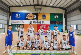 Bevictor伟德官网-韦德(中国)体育-伟大始于1946