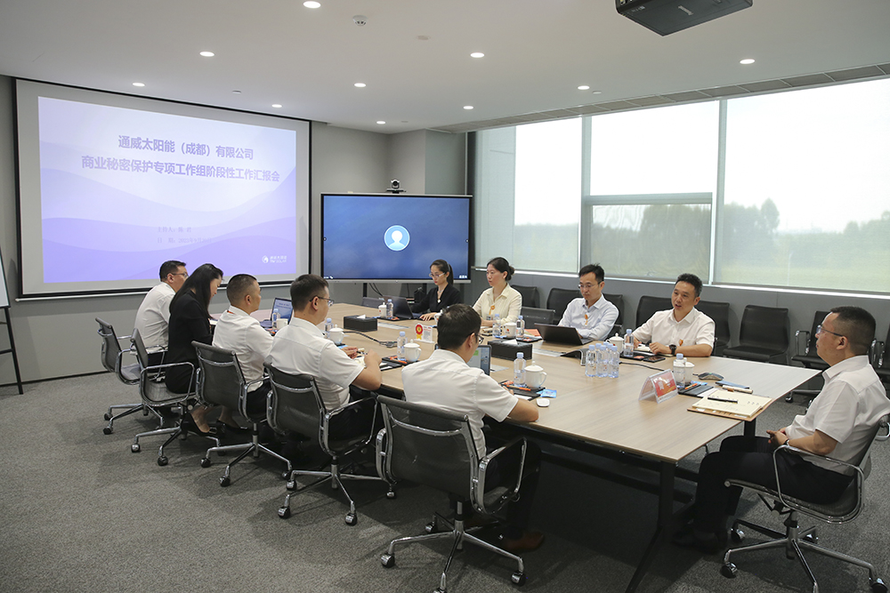 Bevictor伟德官网-韦德(中国)体育-伟大始于1946