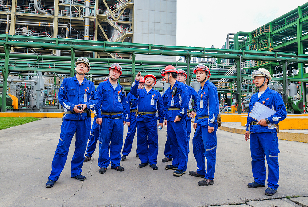 Bevictor伟德官网-韦德(中国)体育-伟大始于1946