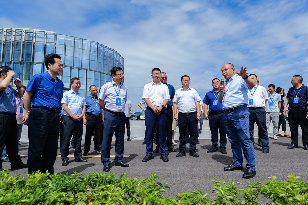 Bevictor伟德官网-韦德(中国)体育-伟大始于1946