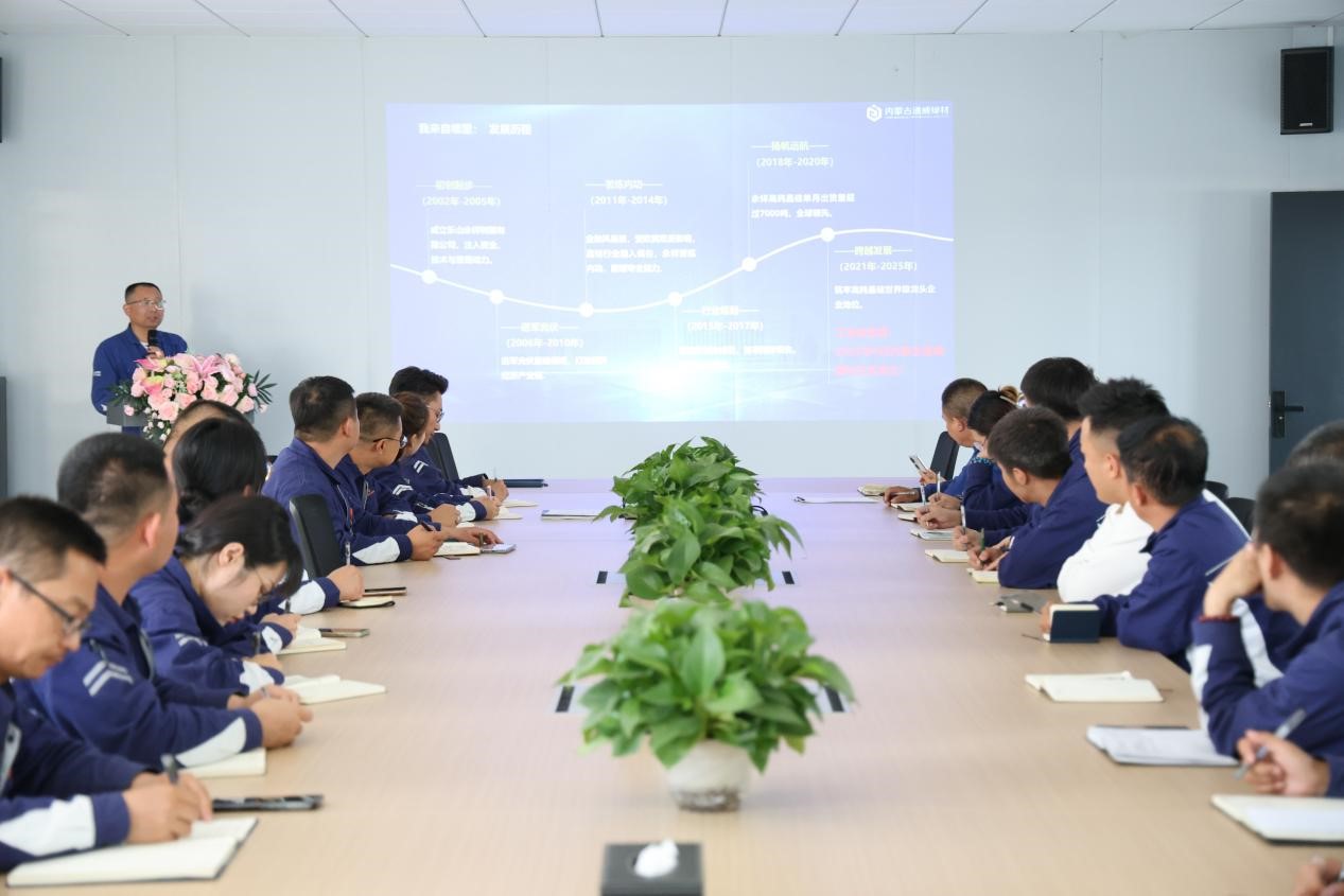 Bevictor伟德官网-韦德(中国)体育-伟大始于1946