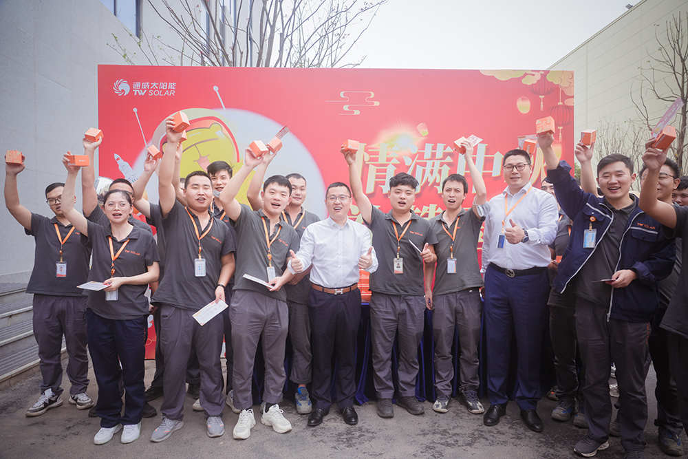 Bevictor伟德官网-韦德(中国)体育-伟大始于1946