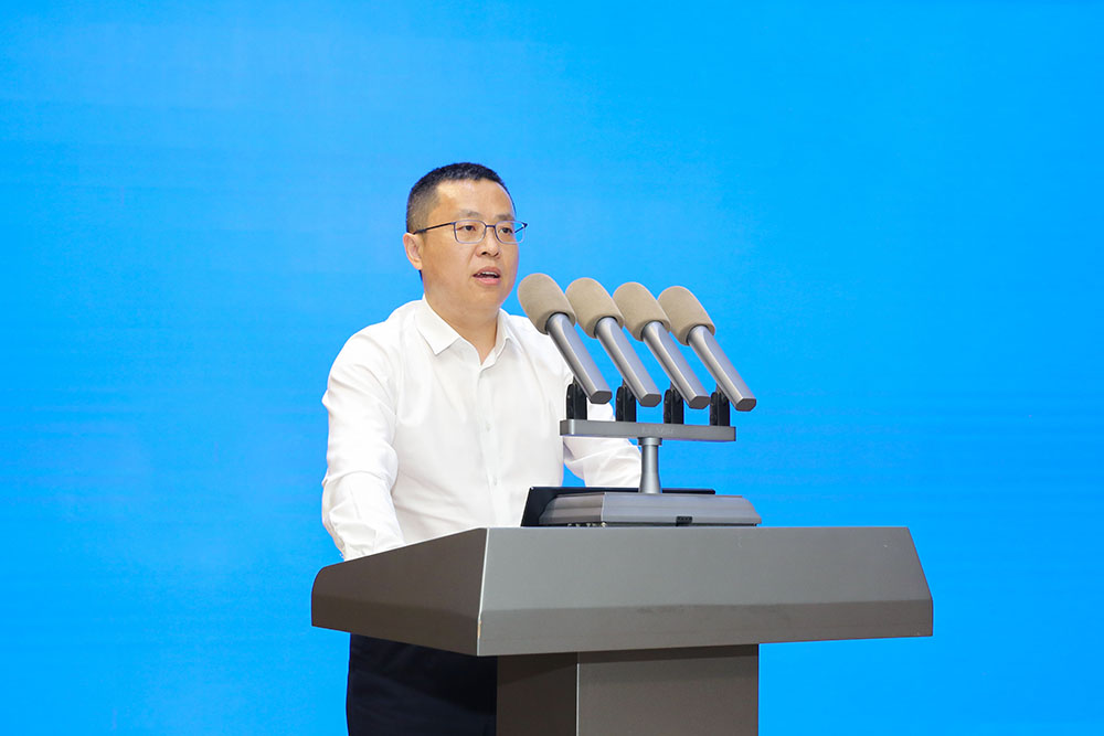 Bevictor伟德官网-韦德(中国)体育-伟大始于1946