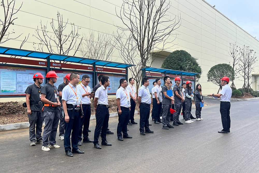 Bevictor伟德官网-韦德(中国)体育-伟大始于1946