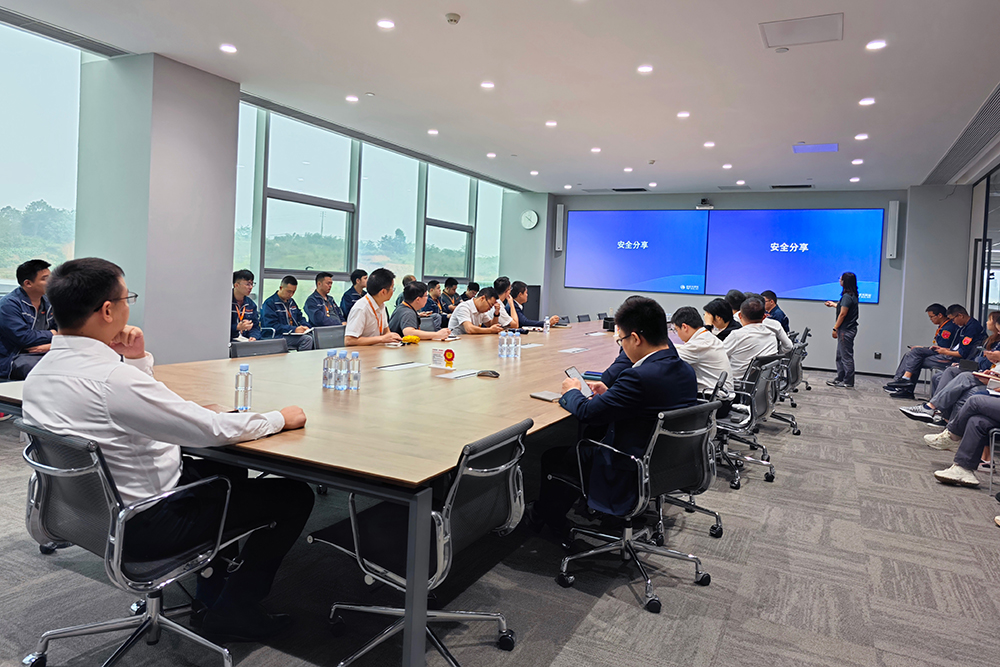 Bevictor伟德官网-韦德(中国)体育-伟大始于1946