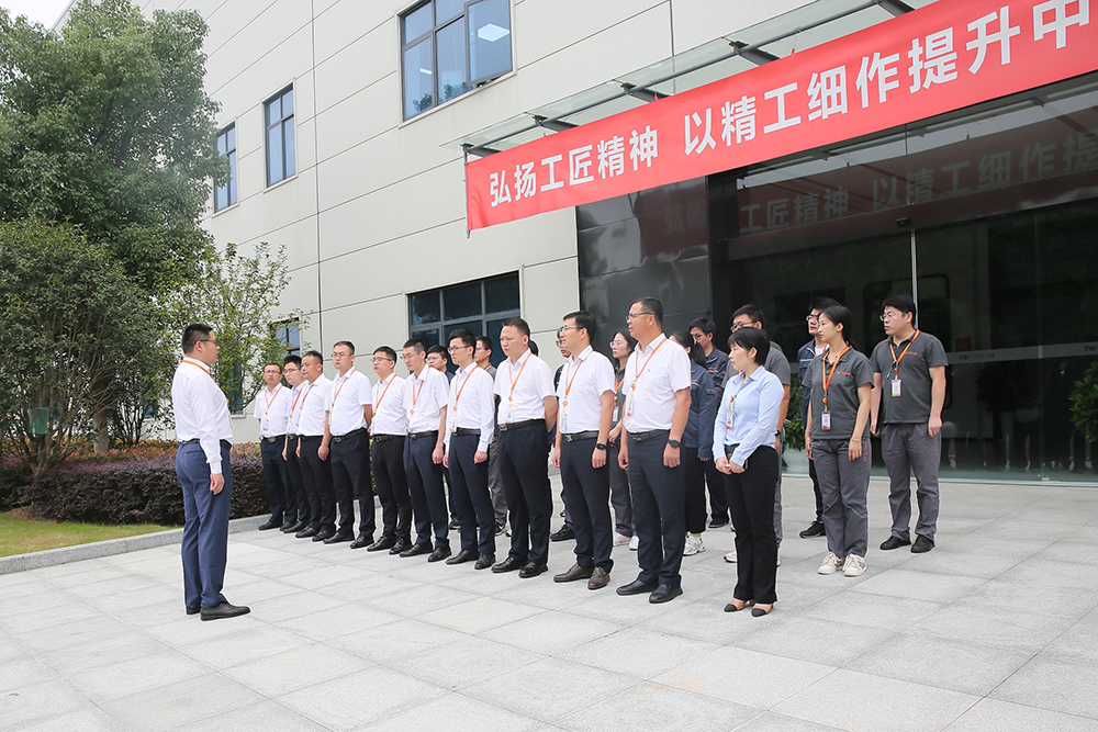 Bevictor伟德官网-韦德(中国)体育-伟大始于1946