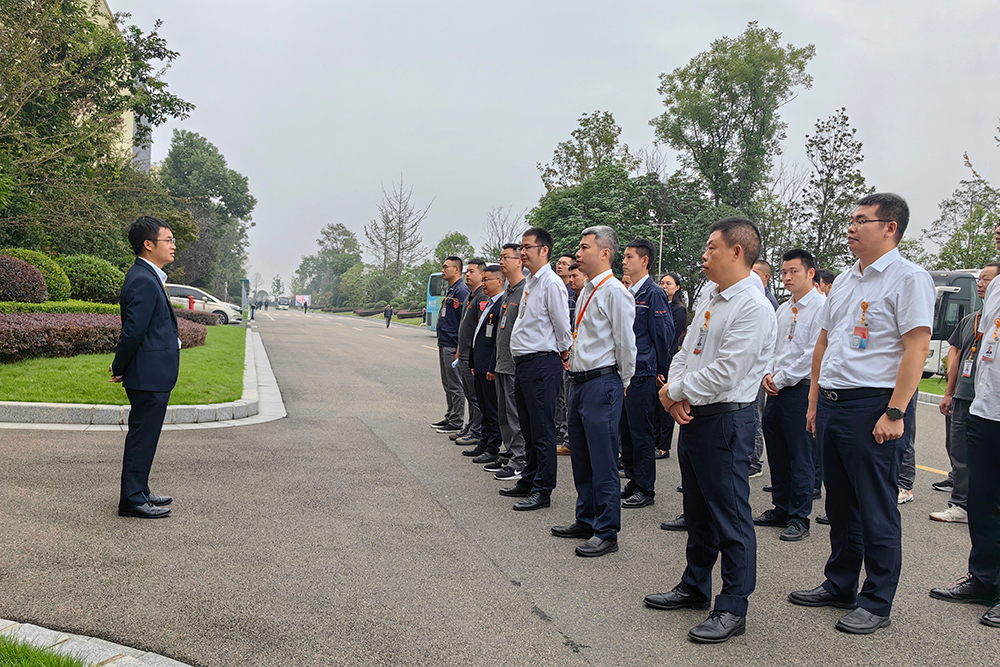 Bevictor伟德官网-韦德(中国)体育-伟大始于1946