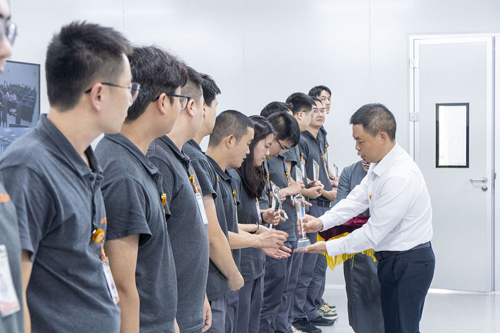 Bevictor伟德官网-韦德(中国)体育-伟大始于1946