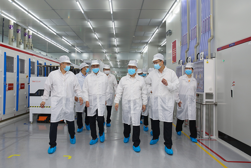 Bevictor伟德官网-韦德(中国)体育-伟大始于1946