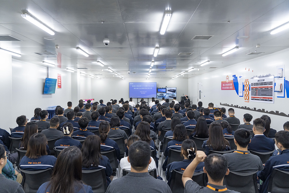 Bevictor伟德官网-韦德(中国)体育-伟大始于1946