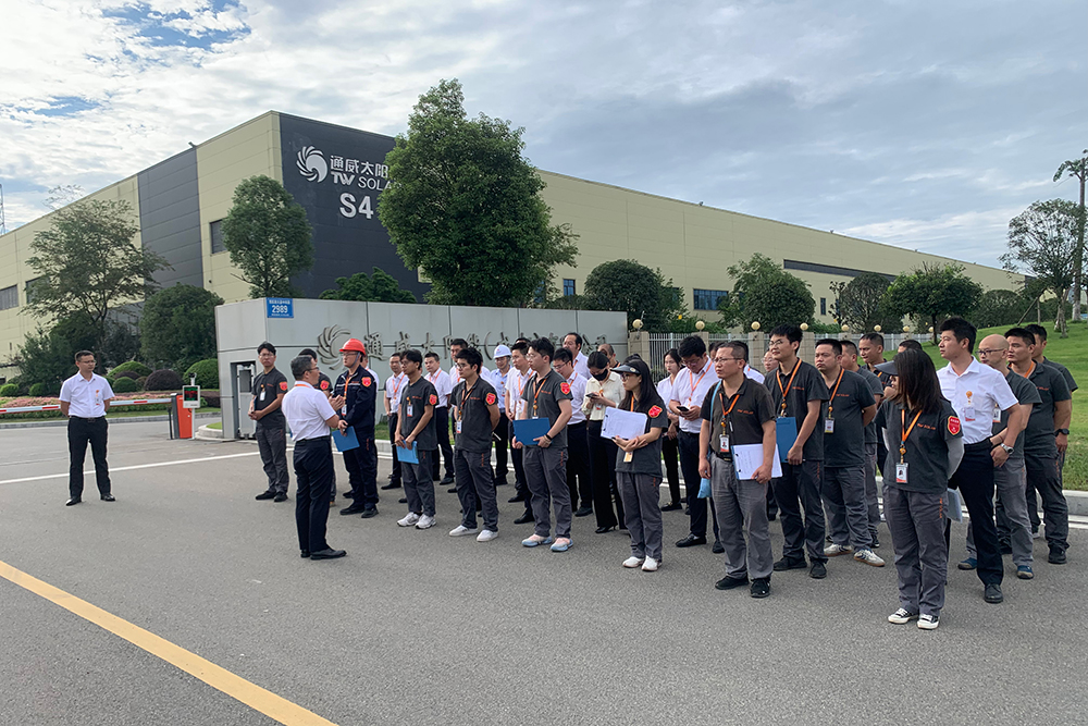 Bevictor伟德官网-韦德(中国)体育-伟大始于1946