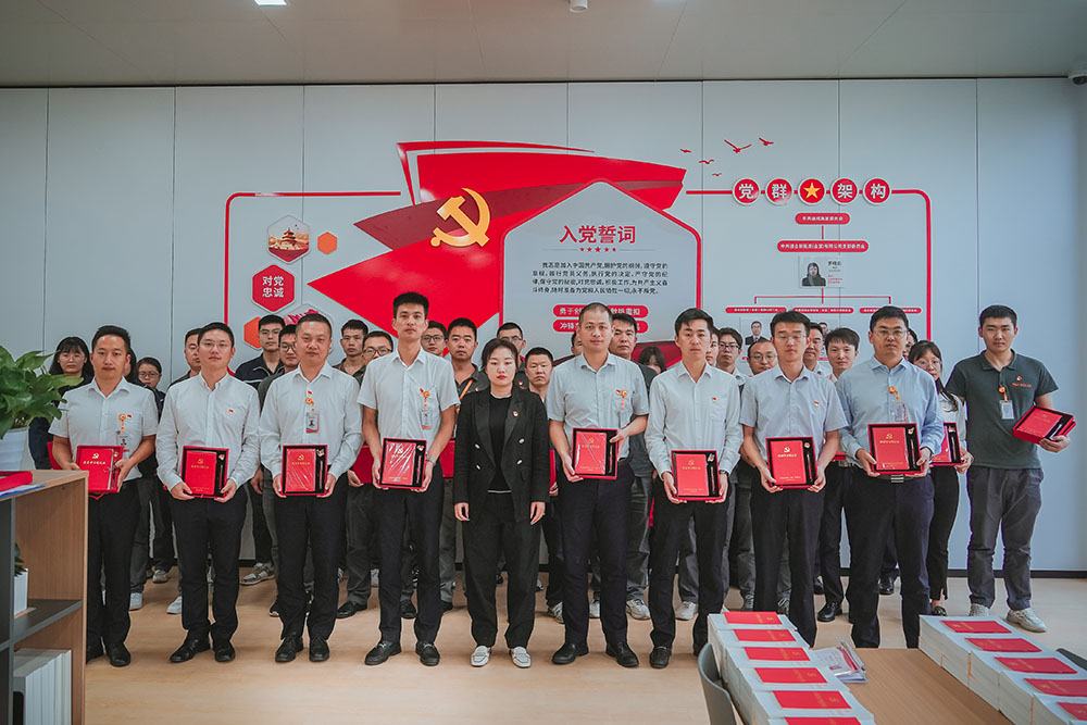 Bevictor伟德官网-韦德(中国)体育-伟大始于1946