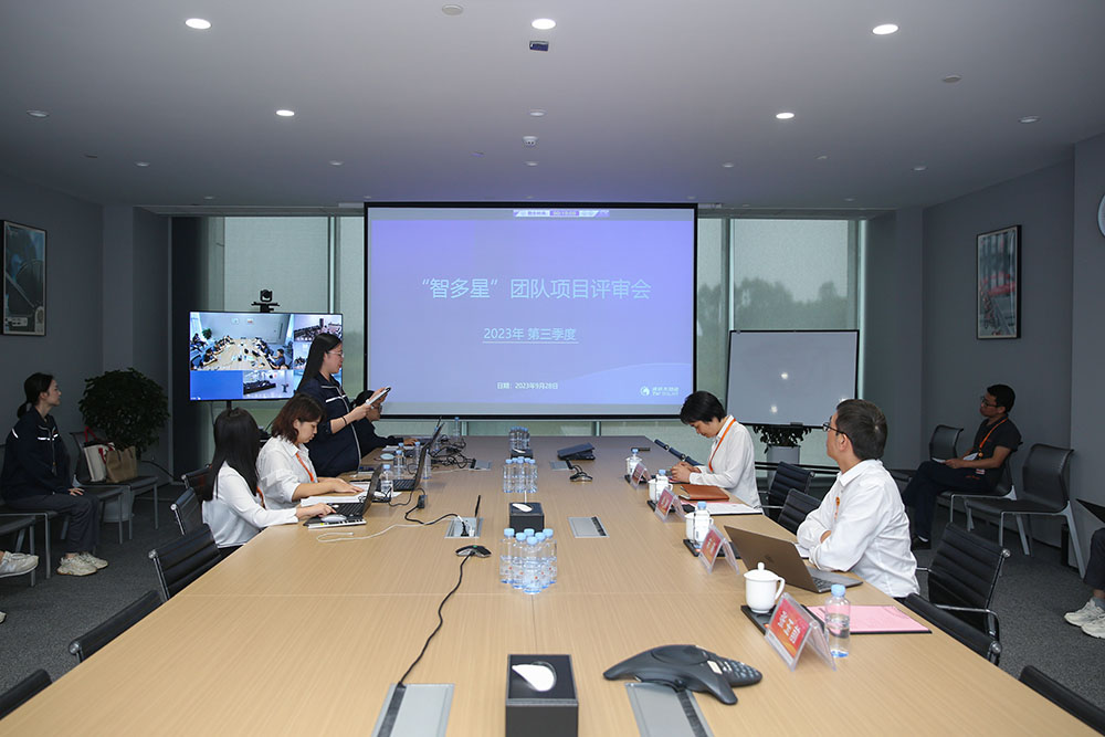 Bevictor伟德官网-韦德(中国)体育-伟大始于1946