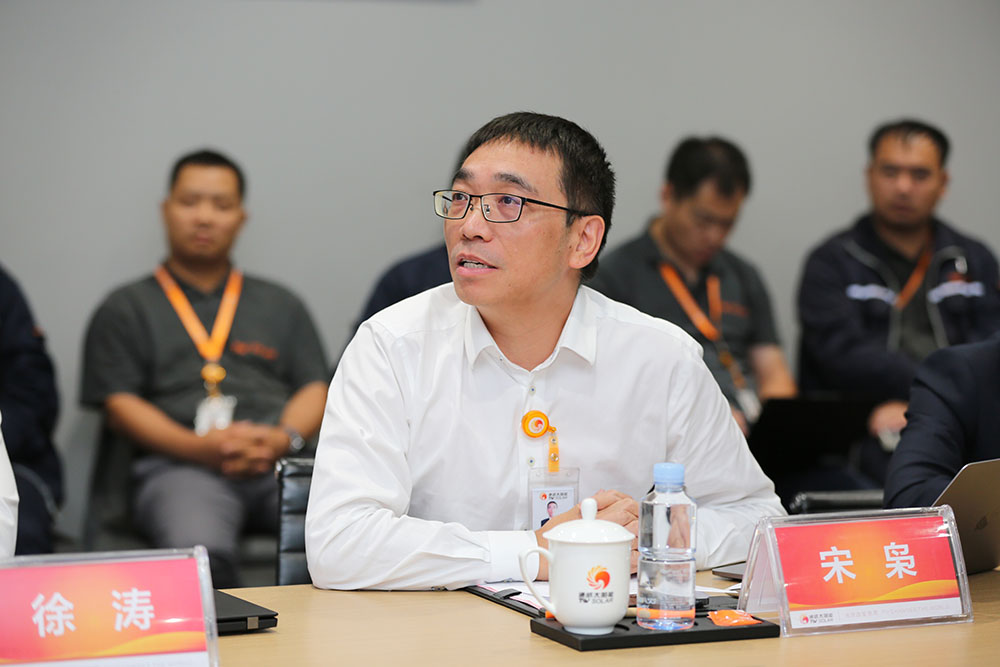 Bevictor伟德官网-韦德(中国)体育-伟大始于1946