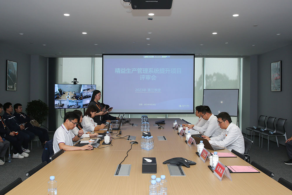 Bevictor伟德官网-韦德(中国)体育-伟大始于1946