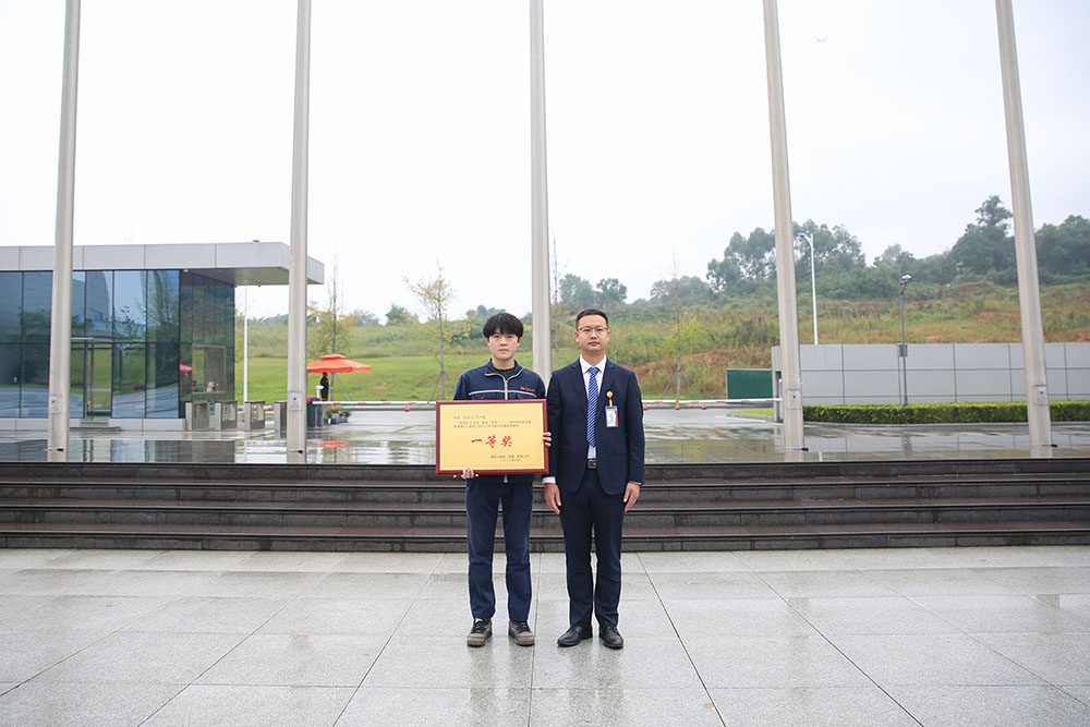 Bevictor伟德官网-韦德(中国)体育-伟大始于1946