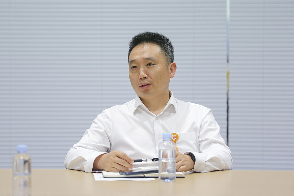 Bevictor伟德官网-韦德(中国)体育-伟大始于1946