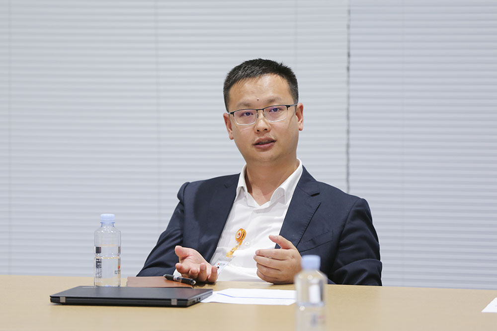 Bevictor伟德官网-韦德(中国)体育-伟大始于1946