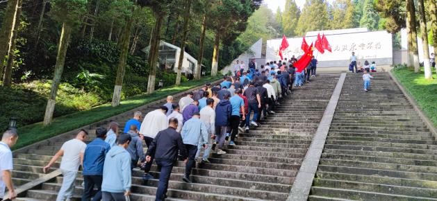 Bevictor伟德官网-韦德(中国)体育-伟大始于1946