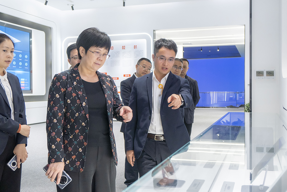 Bevictor伟德官网-韦德(中国)体育-伟大始于1946