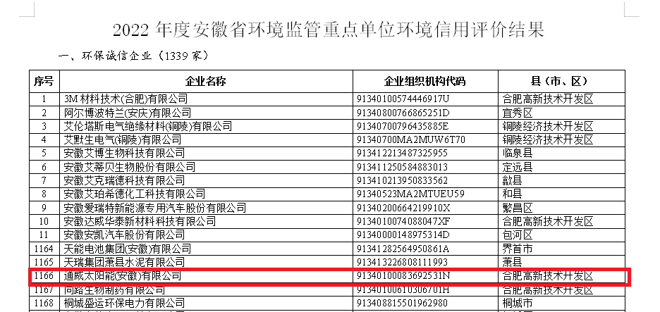 Bevictor伟德官网-韦德(中国)体育-伟大始于1946