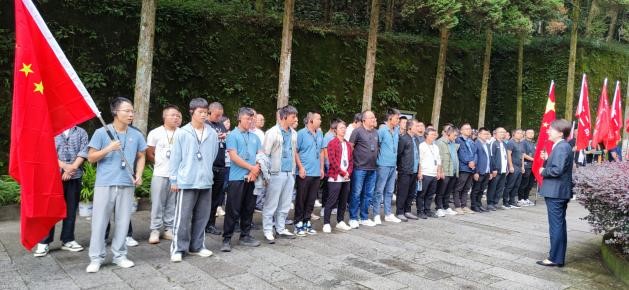 Bevictor伟德官网-韦德(中国)体育-伟大始于1946