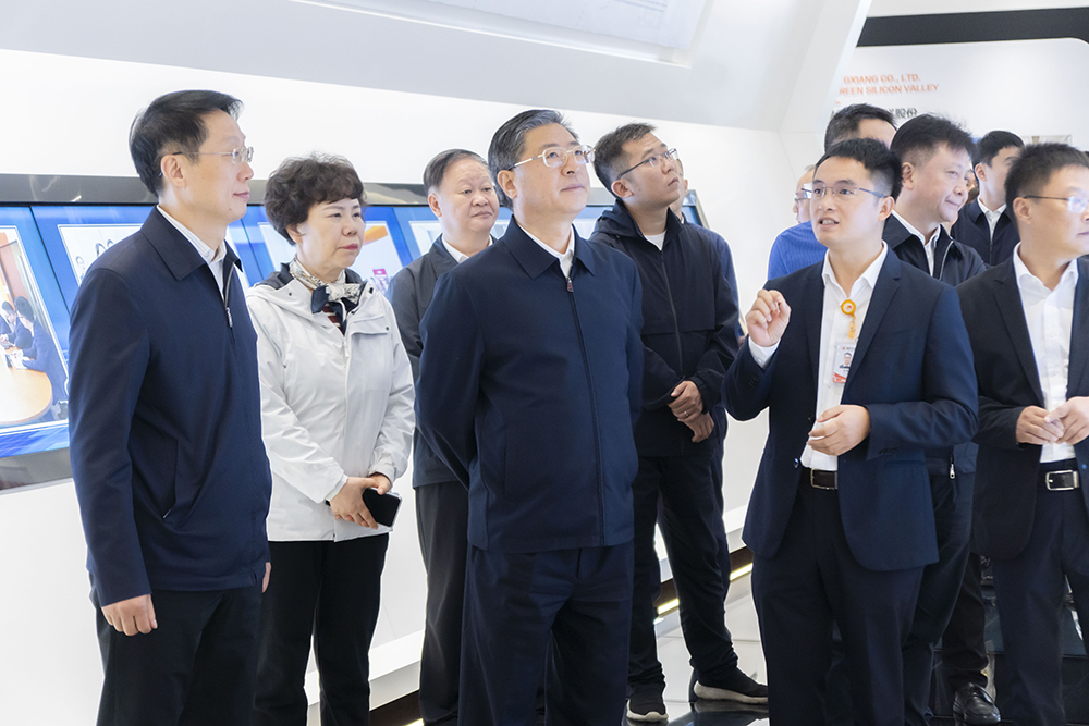 Bevictor伟德官网-韦德(中国)体育-伟大始于1946