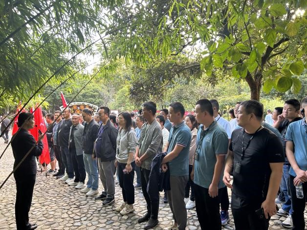 Bevictor伟德官网-韦德(中国)体育-伟大始于1946