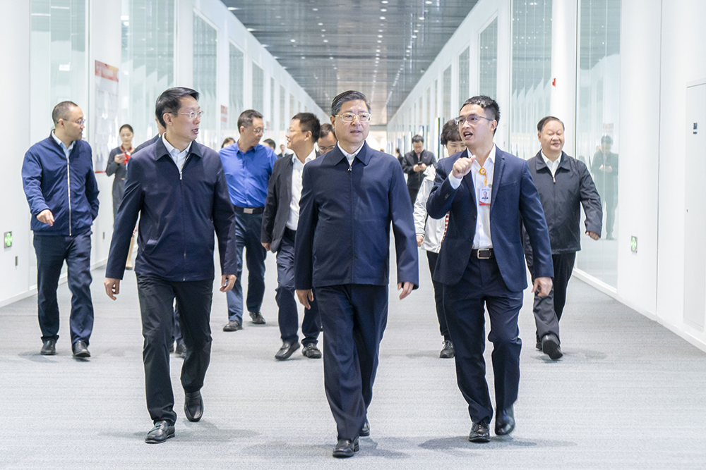 Bevictor伟德官网-韦德(中国)体育-伟大始于1946