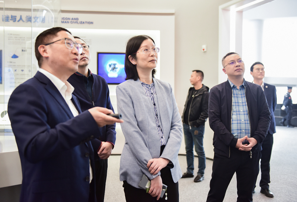 Bevictor伟德官网-韦德(中国)体育-伟大始于1946