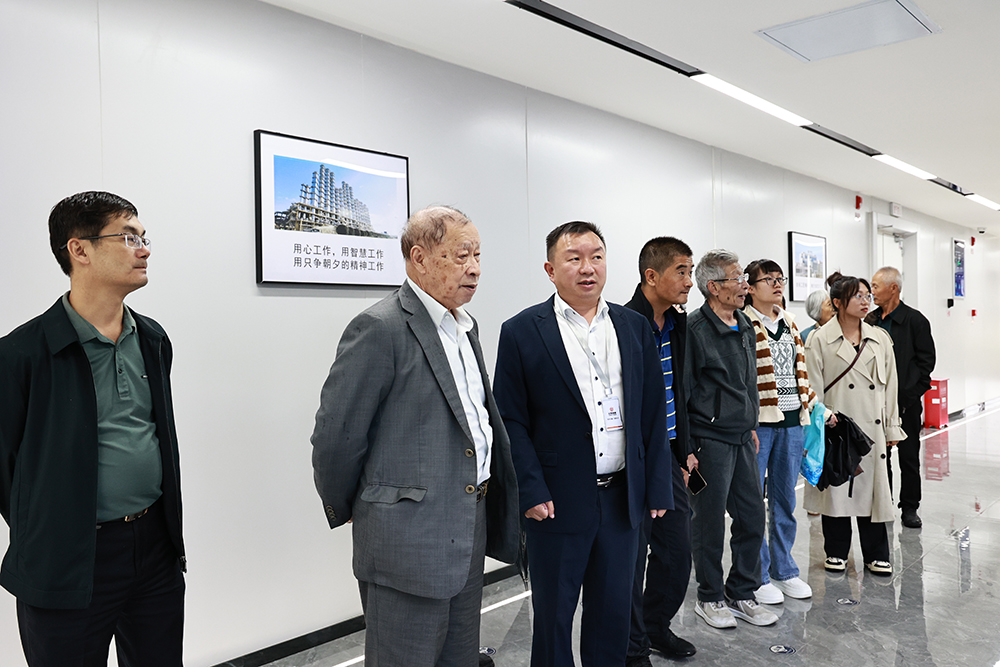 Bevictor伟德官网-韦德(中国)体育-伟大始于1946