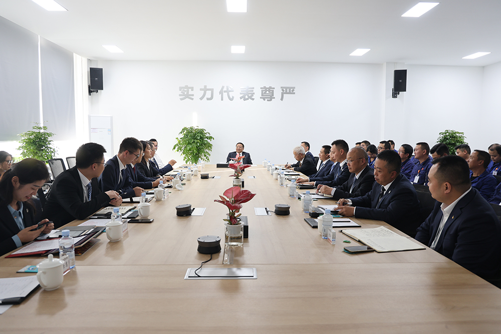 Bevictor伟德官网-韦德(中国)体育-伟大始于1946