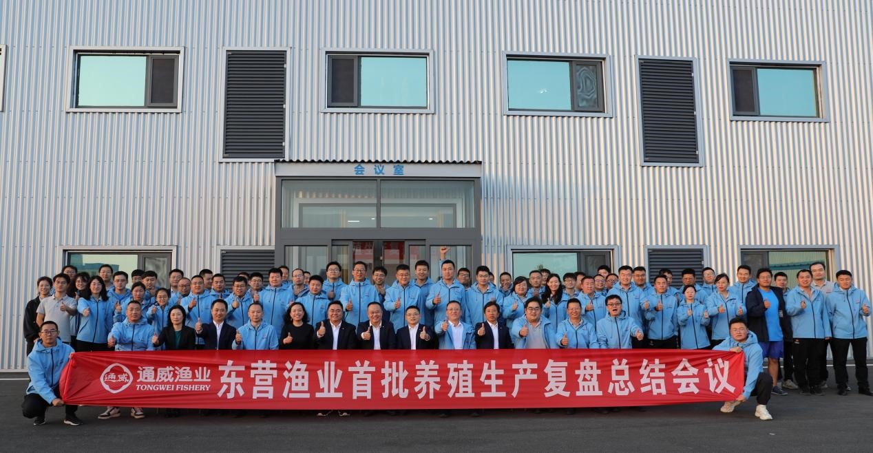 Bevictor伟德官网-韦德(中国)体育-伟大始于1946