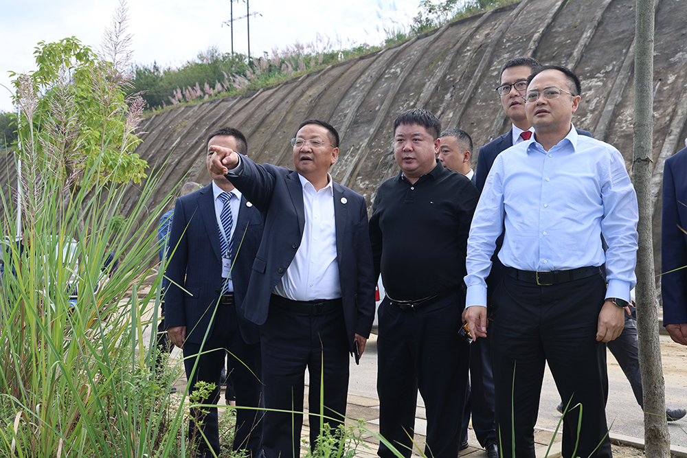 Bevictor伟德官网-韦德(中国)体育-伟大始于1946