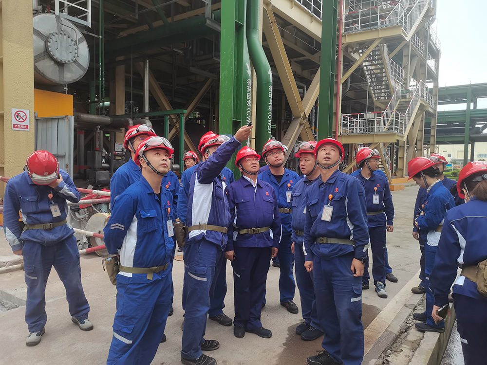 Bevictor伟德官网-韦德(中国)体育-伟大始于1946