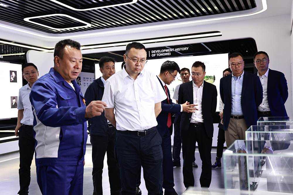 Bevictor伟德官网-韦德(中国)体育-伟大始于1946