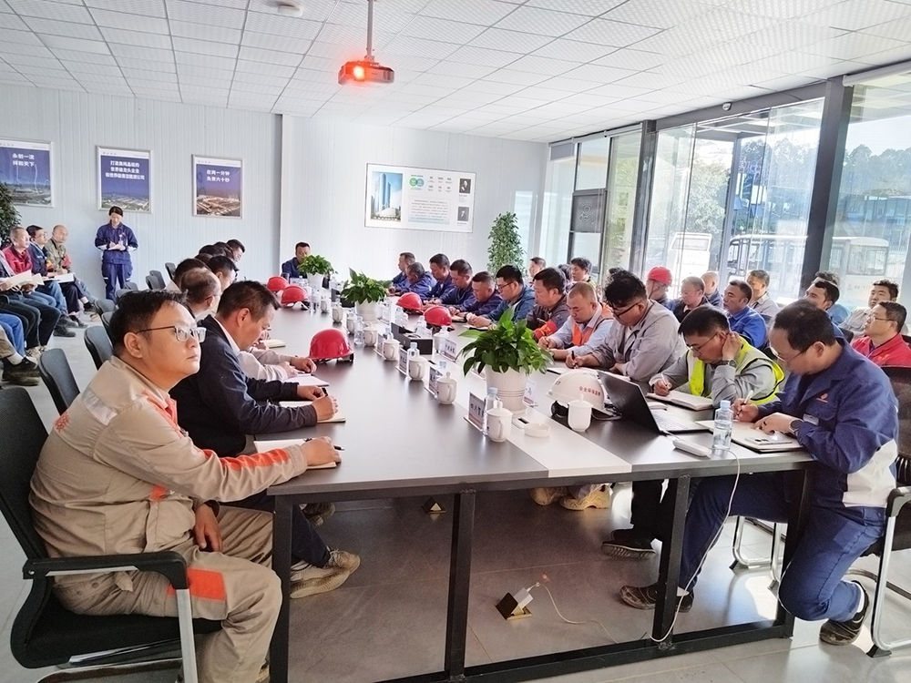 Bevictor伟德官网-韦德(中国)体育-伟大始于1946