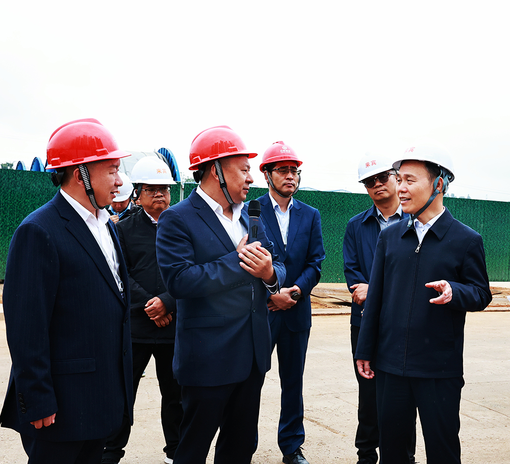 Bevictor伟德官网-韦德(中国)体育-伟大始于1946