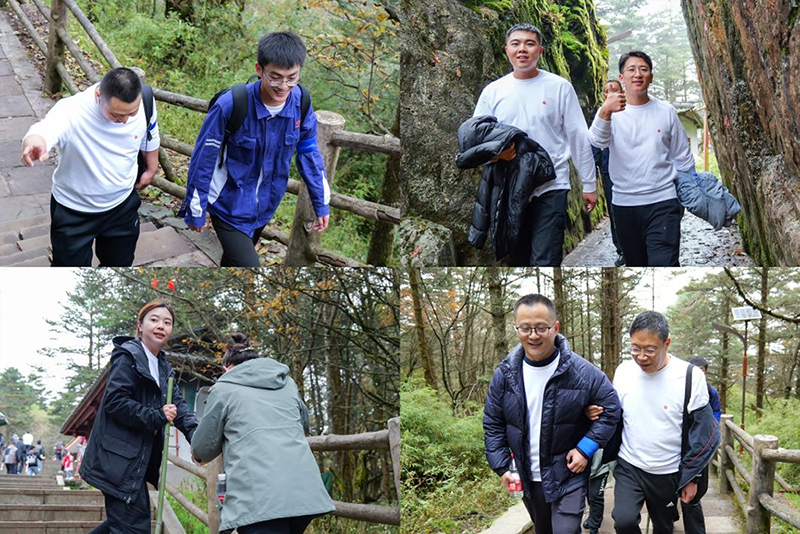 Bevictor伟德官网-韦德(中国)体育-伟大始于1946