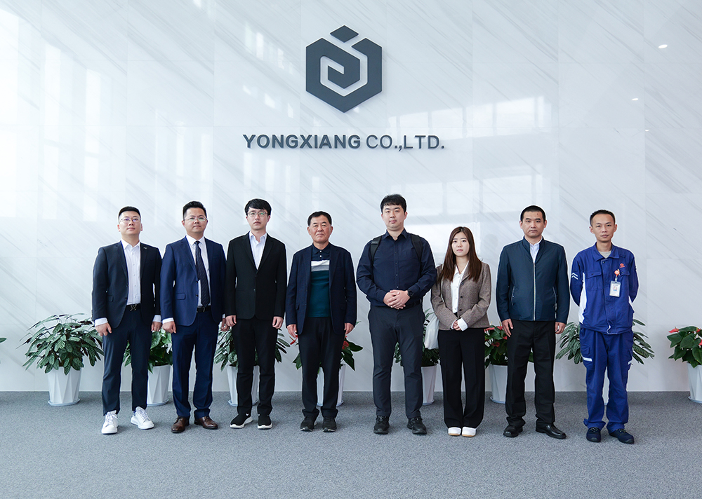 Bevictor伟德官网-韦德(中国)体育-伟大始于1946