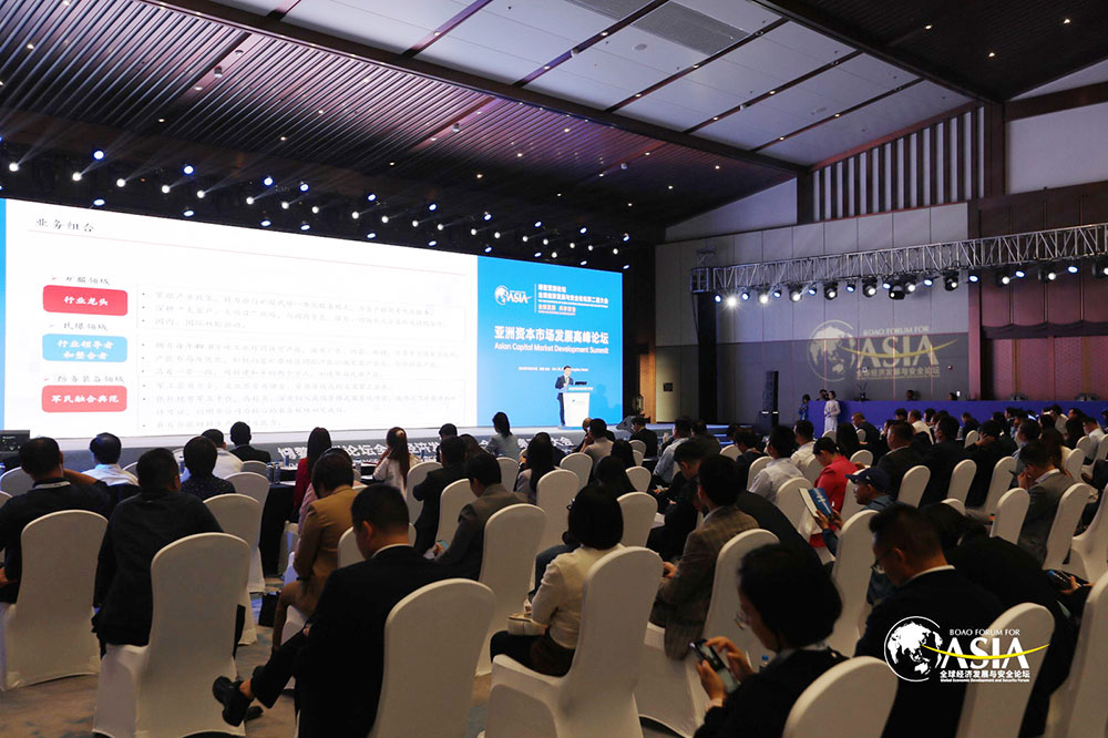 Bevictor伟德官网-韦德(中国)体育-伟大始于1946