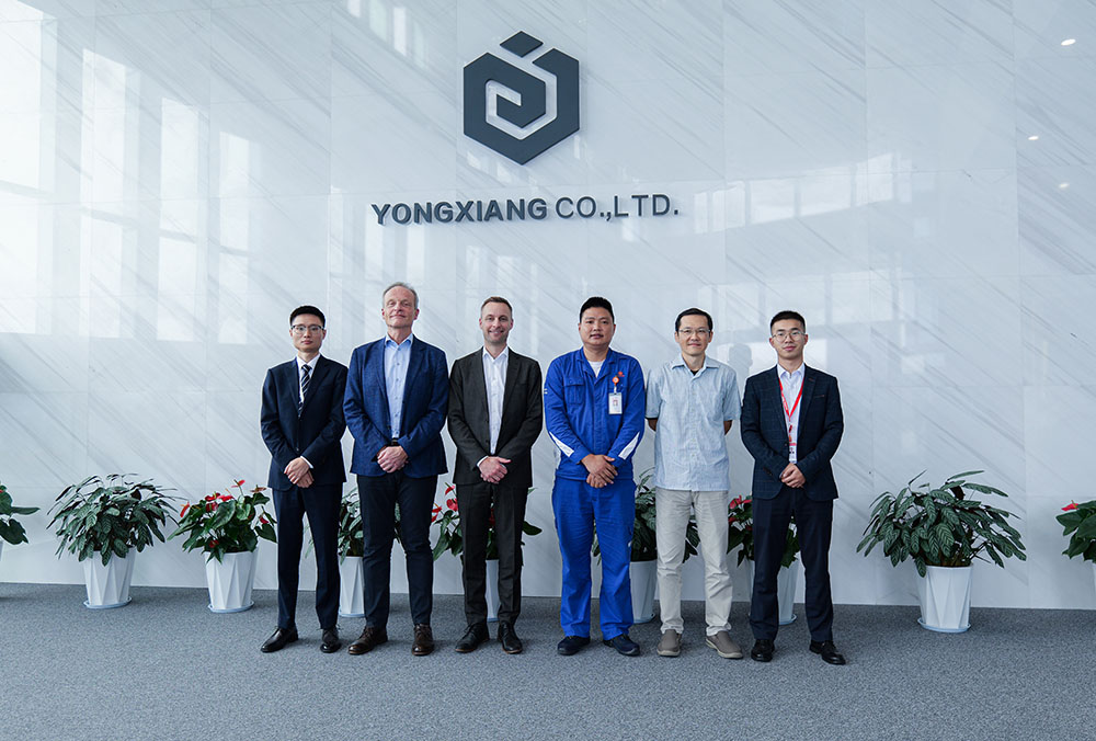 Bevictor伟德官网-韦德(中国)体育-伟大始于1946