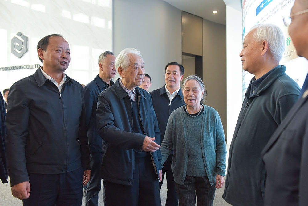 Bevictor伟德官网-韦德(中国)体育-伟大始于1946