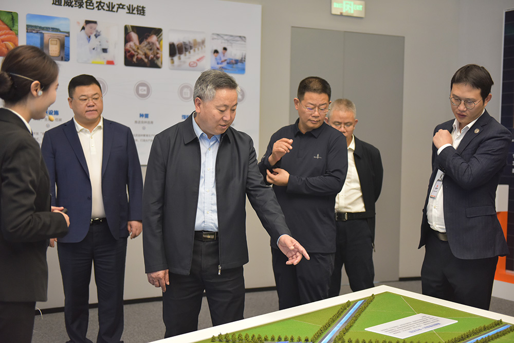 Bevictor伟德官网-韦德(中国)体育-伟大始于1946