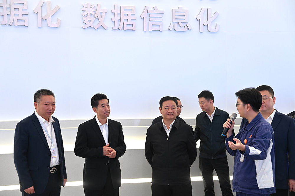 Bevictor伟德官网-韦德(中国)体育-伟大始于1946