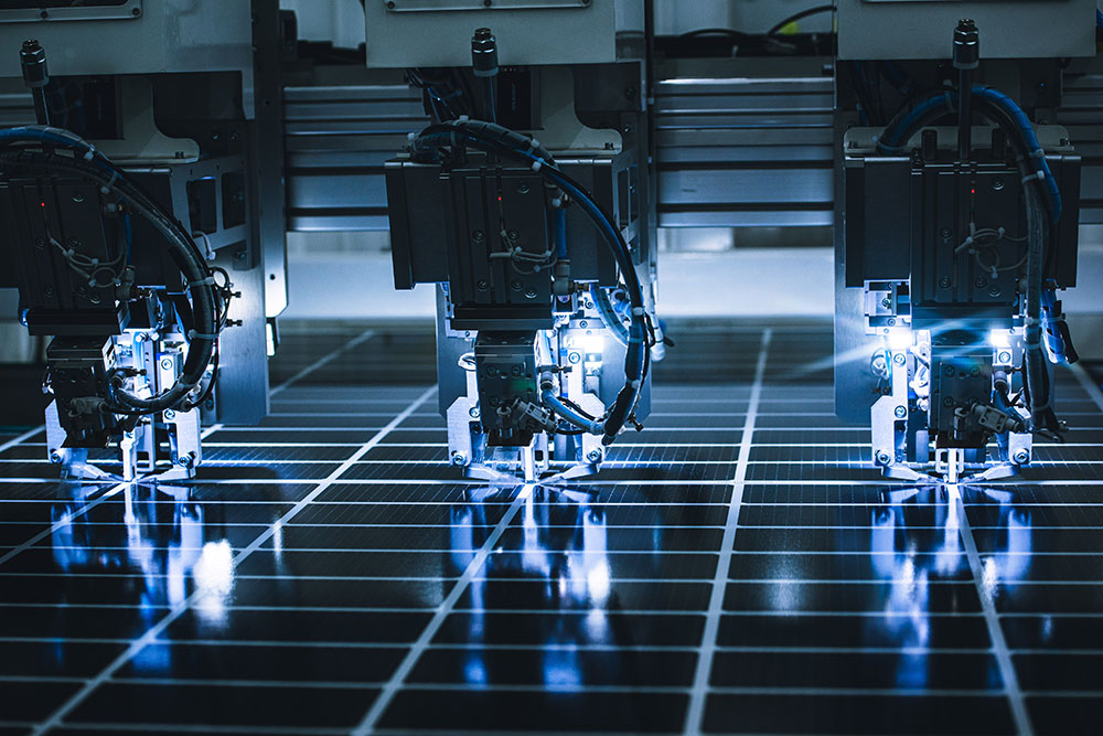 Bevictor伟德官网-韦德(中国)体育-伟大始于1946