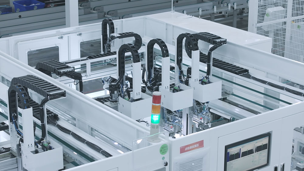 Bevictor伟德官网-韦德(中国)体育-伟大始于1946